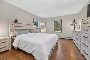 21 Alexandra Rd, Roxbury Township, NJ 07850 - Photo 17