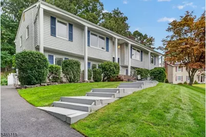 21 Alexandra Rd, Roxbury Township, NJ 07850 - Photo 1