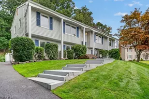 21 Alexandra Rd, Roxbury Township, NJ 07850 - Photo 1