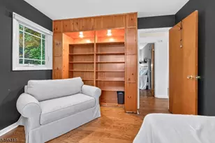 21 Alexandra Rd, Roxbury Township, NJ 07850 - Photo 25