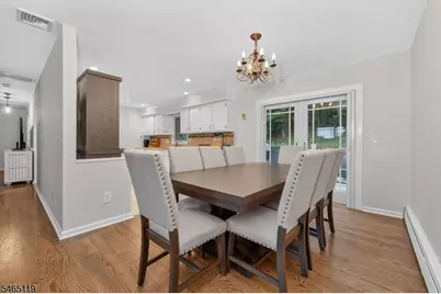 21 Alexandra Rd, Roxbury Township, NJ 07850 - Photo 11