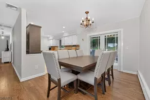 21 Alexandra Rd, Roxbury Township, NJ 07850 - Photo 11