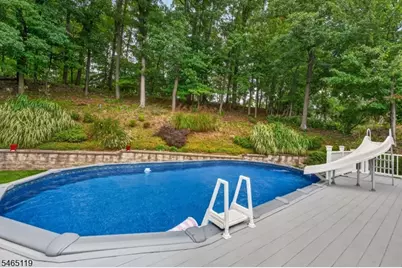 21 Alexandra Rd, Roxbury Township, NJ 07850 - Photo 37