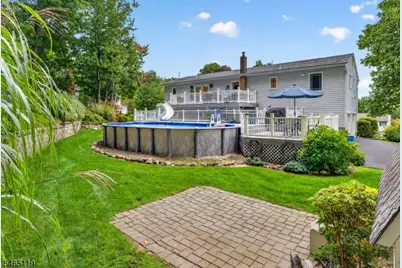 21 Alexandra Rd, Roxbury Township, NJ 07850 - Photo 41