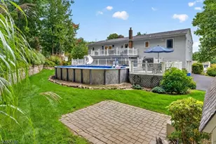 21 Alexandra Rd, Roxbury Township, NJ 07850 - Photo 41