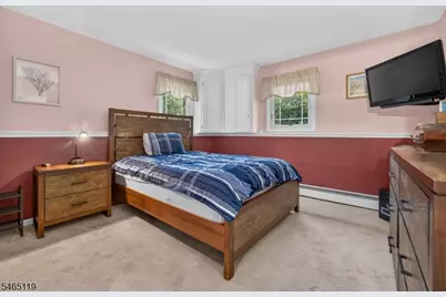 21 Alexandra Rd, Roxbury Township, NJ 07850 - Photo 29