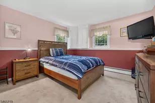 21 Alexandra Rd, Roxbury Township, NJ 07850 - Photo 29