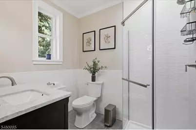 406 W Moore St, Hackettstown, NJ 07840 - Photo 17