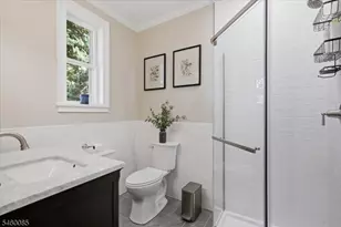 406 W Moore St, Hackettstown, NJ 07840 - Photo 17