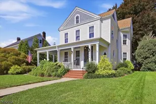 406 W Moore St, Hackettstown, NJ 07840 - Photo 39