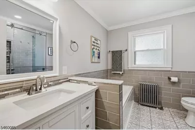 406 W Moore St, Hackettstown, NJ 07840 - Photo 31