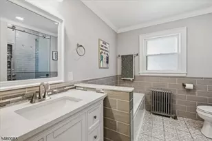 406 W Moore St, Hackettstown, NJ 07840 - Photo 31