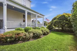 406 W Moore St, Hackettstown, NJ 07840 - Photo 35