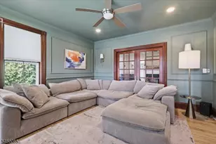 406 W Moore St, Hackettstown, NJ 07840 - Photo 11