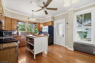 406 W Moore St, Hackettstown, NJ 07840 - Photo 21