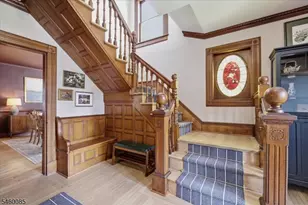 406 W Moore St, Hackettstown, NJ 07840 - Photo 9