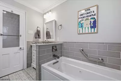 406 W Moore St, Hackettstown, NJ 07840 - Photo 33