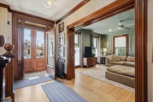 406 W Moore St, Hackettstown, NJ 07840 - Photo 7