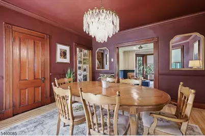 406 W Moore St, Hackettstown, NJ 07840 - Photo 15