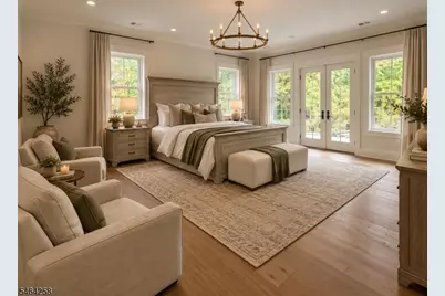 94 Rutgers Ave, Berkeley Heights Township, NJ 07922 - Photo 7
