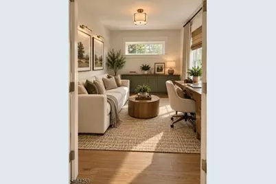 94 Rutgers Ave, Berkeley Heights Township, NJ 07922 - Photo 9
