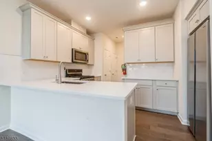 77 Robeson St, Somerville, NJ 08876 - Photo 9