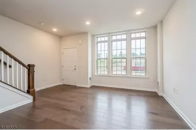 77 Robeson St, Somerville, NJ 08876 - Photo 11