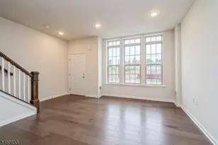 77 Robeson St, Somerville, NJ 08876 - Photo 11