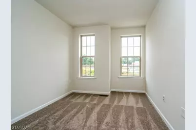 77 Robeson St, Somerville, NJ 08876 - Photo 19