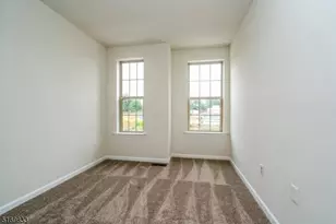 77 Robeson St, Somerville, NJ 08876 - Photo 19