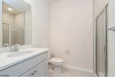 77 Robeson St, Somerville, NJ 08876 - Photo 17