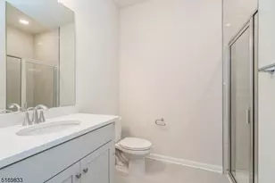77 Robeson St, Somerville, NJ 08876 - Photo 17