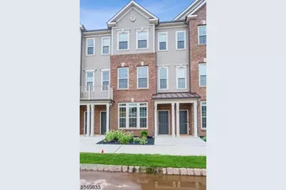 77 Robeson St, Somerville, NJ 08876 - Photo 3