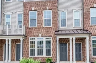 77 Robeson St, Somerville, NJ 08876 - Photo 3