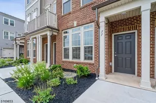 77 Robeson St, Somerville, NJ 08876 - Photo 1