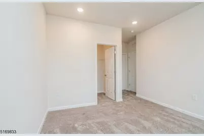 77 Robeson St, Somerville, NJ 08876 - Photo 23