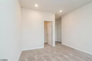 77 Robeson St, Somerville, NJ 08876 - Photo 23