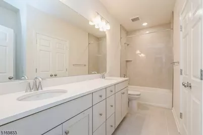 77 Robeson St, Somerville, NJ 08876 - Photo 25