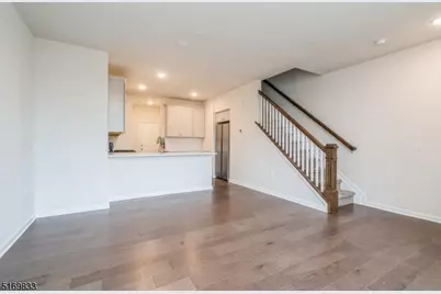 77 Robeson St, Somerville, NJ 08876 - Photo 5
