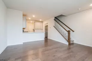 77 Robeson St, Somerville, NJ 08876 - Photo 5