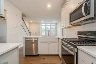 77 Robeson St, Somerville, NJ 08876 - Photo 15