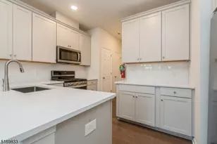 77 Robeson St, Somerville, NJ 08876 - Photo 13