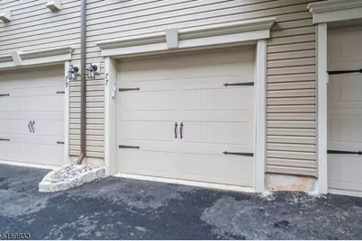 77 Robeson St, Somerville, NJ 08876 - Photo 27