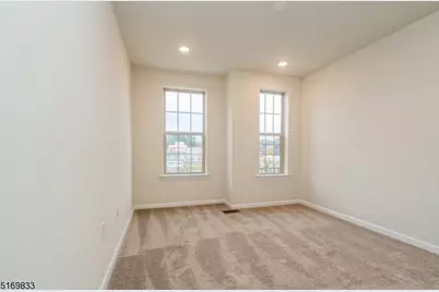 77 Robeson St, Somerville, NJ 08876 - Photo 21