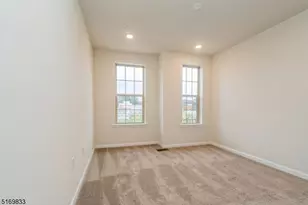 77 Robeson St, Somerville, NJ 08876 - Photo 21