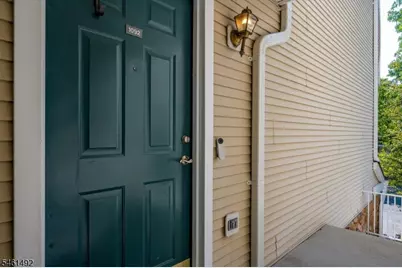 1092 Shadowlawn Dr, Green Brook Township, NJ 08812 - Photo 3