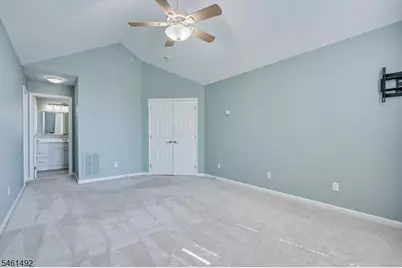 1092 Shadowlawn Dr, Green Brook Township, NJ 08812 - Photo 21