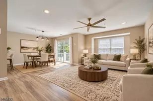 1092 Shadowlawn Dr, Green Brook Township, NJ 08812 - Photo 21