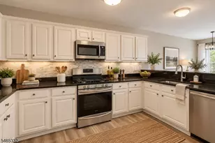 1092 Shadowlawn Dr, Green Brook Township, NJ 08812 - Photo 31