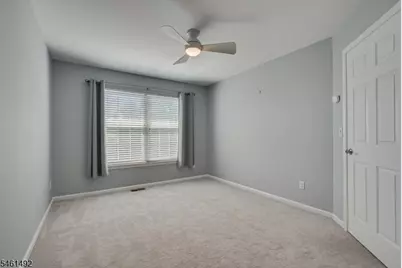 1092 Shadowlawn Dr, Green Brook Township, NJ 08812 - Photo 27